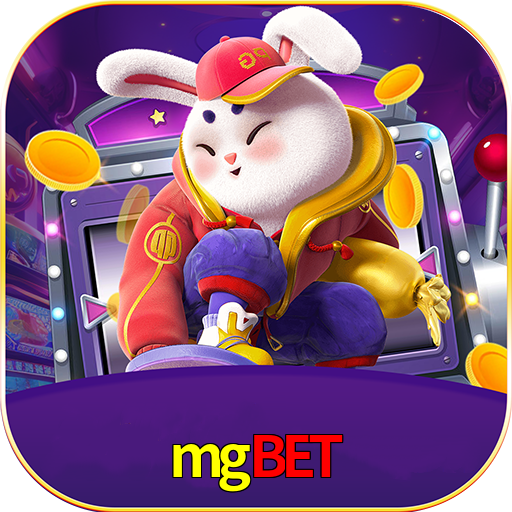 APK oficial da mgbet para Android