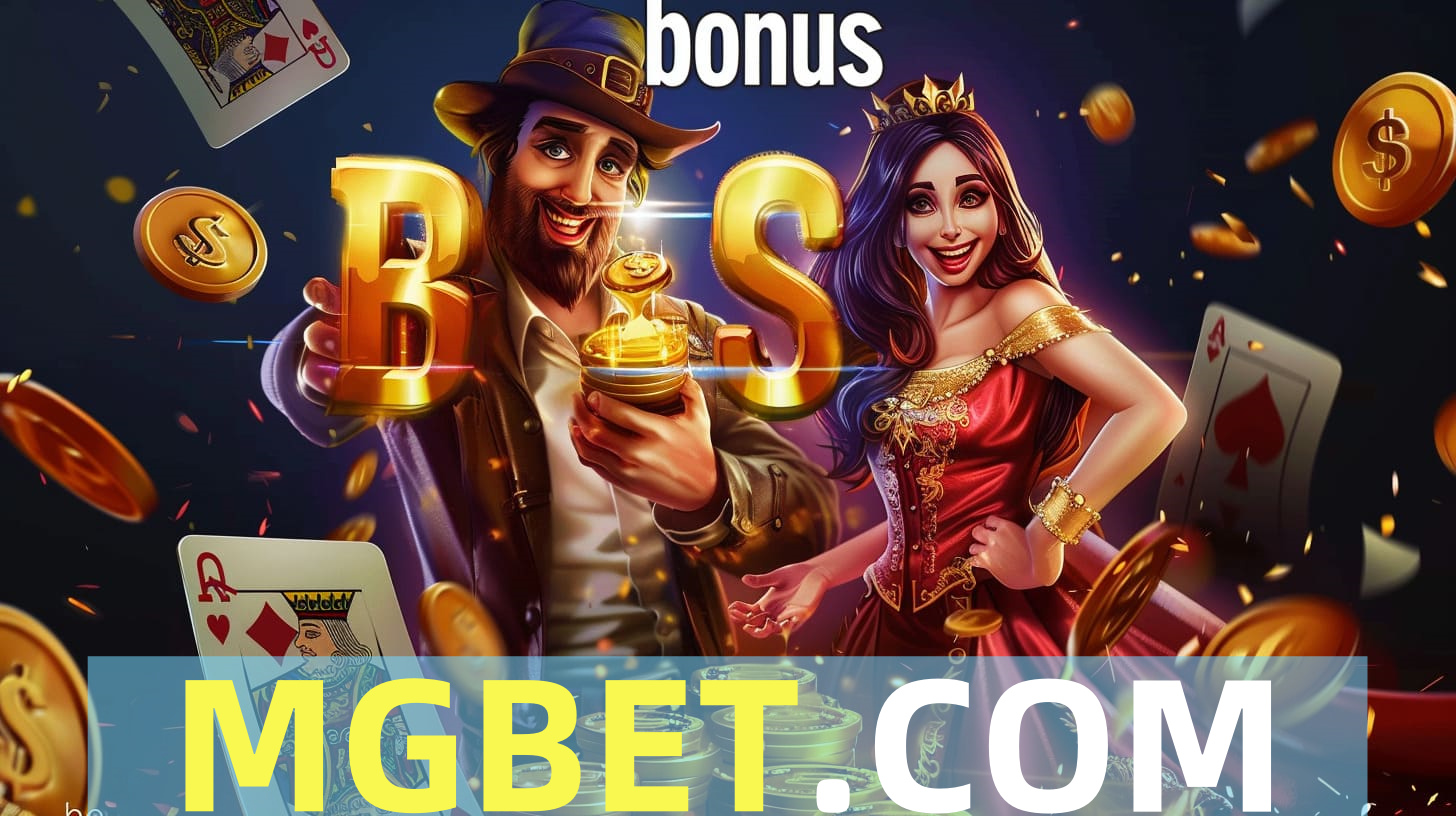 MGBET