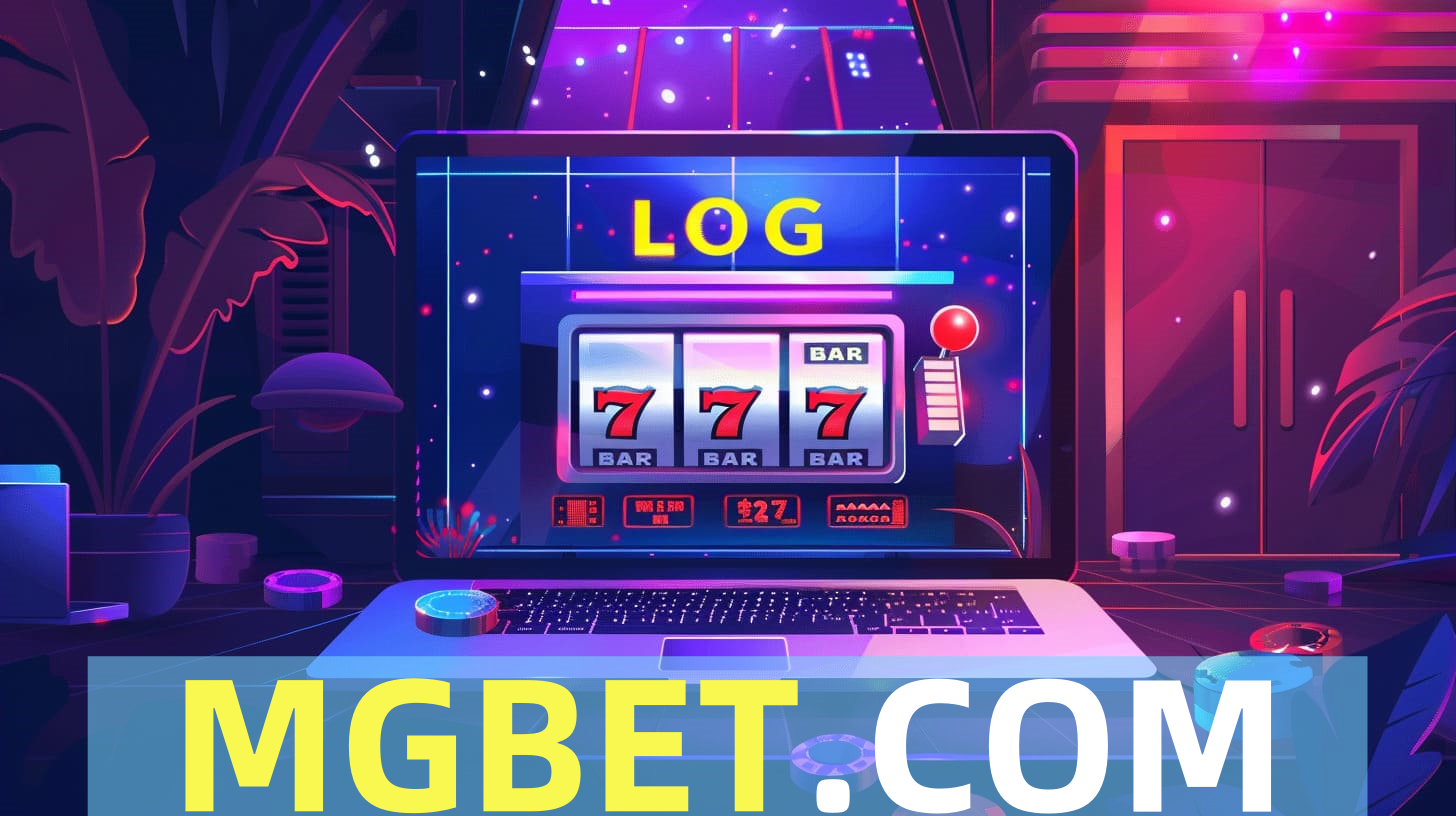 MGBET