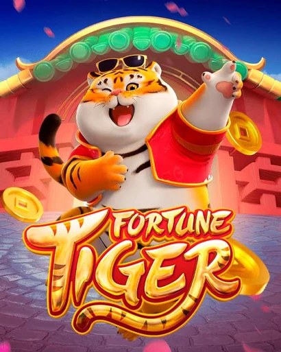 MGBET