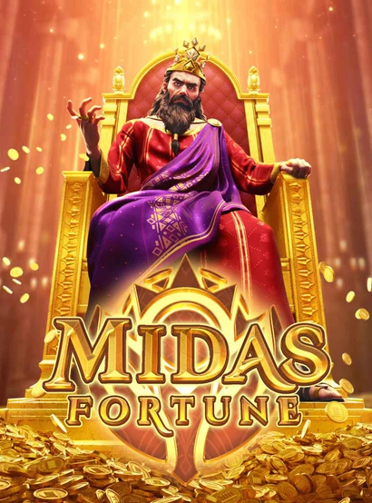 MGBET